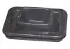 Пыльник вилки сцепления Chery Eastar Aftermarket QR523-1602503 (фото 3)