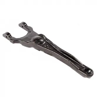 Вилка сцепления Chery Tiggo Aftermarket QR523-1602520