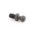 Упор вилки сцепления Chery Eastar Aftermarket QR523-1602522 (фото 1)
