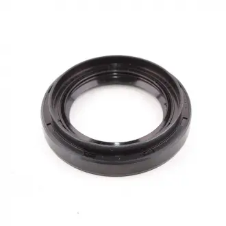 Сальник півосі MКПП Chery Aftermarket QR523-1701203