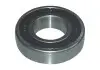 Фото 1 - подшипник первичного вала задний ЗАЗ Chery Forza Aftermarket QR523-1701411 Подшипник первичного вала задний ЗАЗ Chery Forza Aftermarket QR523-1701411 (фото 1)