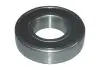 Фото 2 - подшипник первичного вала задний ЗАЗ Chery Forza Aftermarket QR523-1701411 Подшипник первичного вала задний ЗАЗ Chery Forza Aftermarket QR523-1701411 (фото 2)