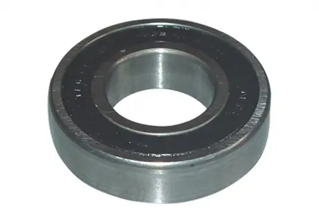 Подшипник первичного вала задний ЗАЗ Chery Forza Aftermarket QR523-1701411