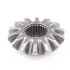 Шестерня КПП дифференциала Chery Eastar Aftermarket QR523-1701709 (фото 1)
