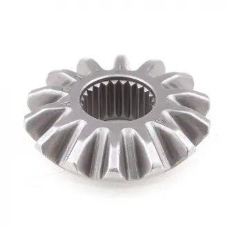 Шестерня КПП дифференциала Chery Eastar Aftermarket QR523-1701709