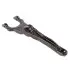 Вилка сцепления Chery Eastar Aftermarket QR523MHC-1602520 (фото 1)