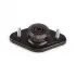 Опора заднего амортизатора MG550 Aftermarket RPF100060 (фото 2)