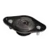 Опора заднего амортизатора MG550 Aftermarket RPF100060 (фото 1)