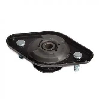 Опора заднего амортизатора MG550 Aftermarket RPF100060