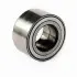 Подшипник передней ступицы MG550 Aftermarket RUD100120 (фото 1)