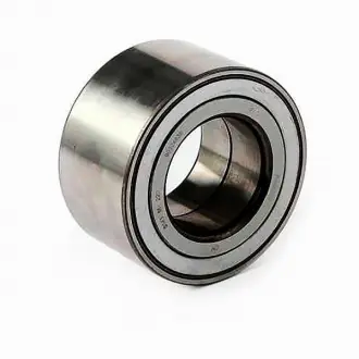 Подшипник передней ступицы MG550 Aftermarket RUD100120