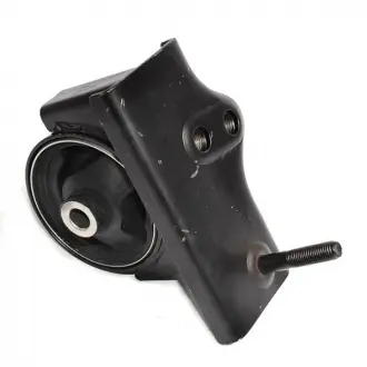 Подушка двигателя задняя Lifan X60 Aftermarket S1001210
