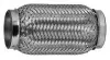 Гофра глушника Aftermarket S11-06902 (фото 1)