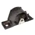 Подушка двигателя L Chery QQ Aftermarket S11-1001110 (фото 1)