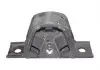 Подушка двигателя L Chery QQ Aftermarket S11-1001110 (фото 2)