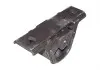 Подушка двигателя L Chery QQ Aftermarket S11-1001110 (фото 3)