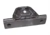 Подушка двигателя L Chery QQ Aftermarket S11-1001110 (фото 4)