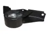 Подушка двигуна Aftermarket S11-1001310DA (фото 1)
