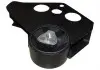 Подушка двигуна Aftermarket S11-1001310DA (фото 2)