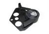 Подушка двигуна Aftermarket S11-1001310DA (фото 3)