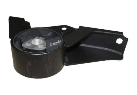Подушка двигуна Aftermarket S11-1001310DA