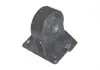 Подушка двигателя передняя Chery QQ Aftermarket S11-1001510CA (фото 2)