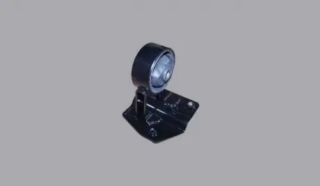 Подушка двигателя передняя Chery QQ Aftermarket S11-1001510CA (фото 1)
