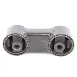 Подушка двигуна задня Chery QQ KLM KLM AutoParts S11-1001710DA