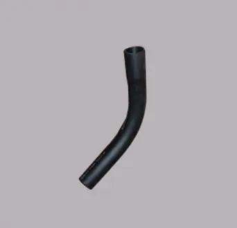 Патрубок Chery QQ Aftermarket S11-1101215