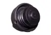 Кришка паливного бака Chery QQ Tiggo Aftermarket S11-1103010 (фото 1)