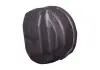 Кришка паливного бака Chery QQ Tiggo Aftermarket S11-1103010 (фото 2)