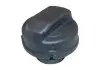 Кришка паливного бака Chery QQ Tiggo Aftermarket S11-1103010 (фото 3)