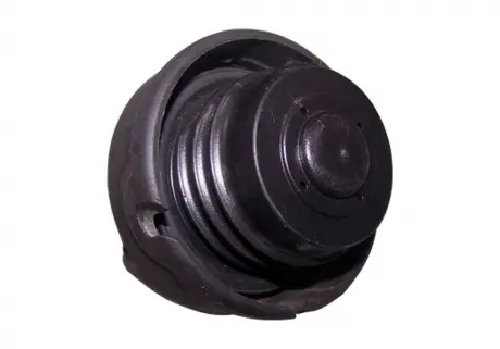 Крышка топливного бака Chery QQ Tiggo Aftermarket S11-1103010