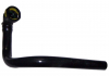 Трубка клапана паливного електромагнітного Chery QQ KLM Autoparts S11-1104330 (фото 2)