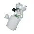 Насос топливный Chery QQ KLM AutoParts S11-1106610AB (фото 2)