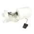 Насос топливный Chery QQ KLM AutoParts S11-1106610AB (фото 1)
