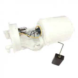 Насос топливный Chery QQ KLM AutoParts S11-1106610AB