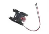 Датчик уровня топлива Sweet Chery QQ Aftermarket S11-1106615CA (фото 1)