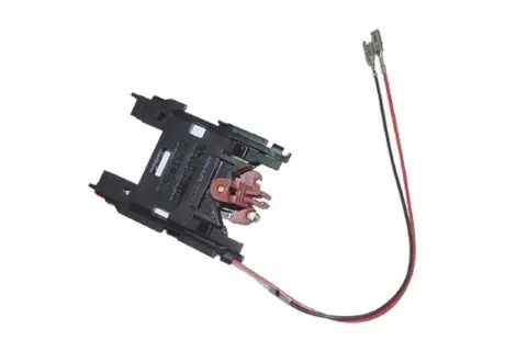 Датчик уровня топлива Sweet Chery QQ Aftermarket S11-1106615CA