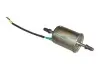 Фильтр топливный KLM AutoParts S11-1117110 (фото 3)