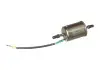 Фильтр топливный KLM AutoParts S11-1117110 (фото 4)