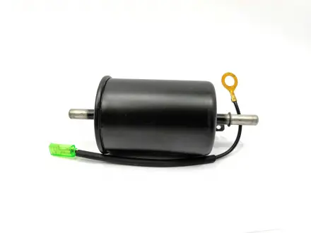 Фільтр паливний KLM AutoParts S11-1117110