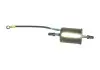 Фильтр топливный KLM AutoParts S11-1117110 (фото 5)