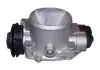 Дроссельная заслонка Chery QQ Aftermarket S11-1129010EA (фото 1)