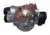 Дроссельная заслонка Chery QQ Aftermarket S11-1129010EA (фото 3)