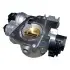 Дроссельная заслонка в сборе Chery QQ Aftermarket S11-1129010LA (фото 1)