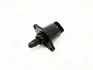 Датчик холостого хода Chery QQ Aftermarket S11-1135011 (фото 2)