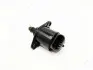 Датчик холостого хода Chery QQ Aftermarket S11-1135011 (фото 3)