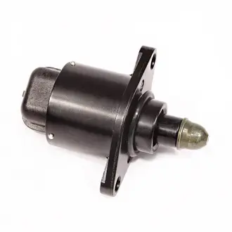 Датчик холостого хода Chery QQ Aftermarket S11-1135011 (фото 1)