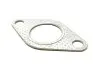 Прокладка глушителя (d=38мм) Chery QQ Aftermarket S11-1200011 (фото 2)